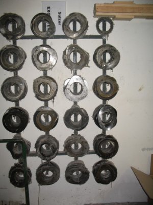 Bild1