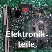 Elektronikteile de