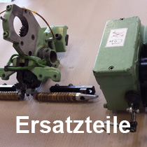 Ersatzteile de