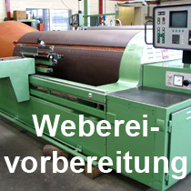 Webereivorbereitung de