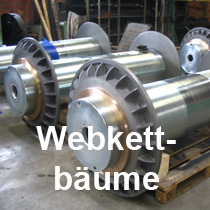 Webkettbaeume de