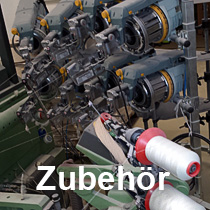 Zubehoer de