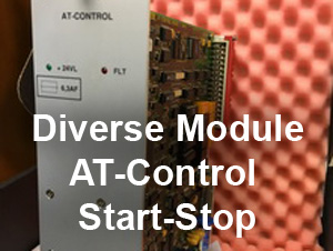 Diverse Module 2