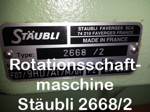 390523