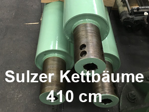 Sulzer Kettb De