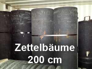 Zettelbaeume De