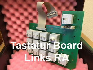 240516 11 Tastatur Board links RA Kopie