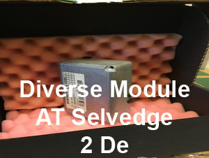 240516 8 Selvedge 2 DE Kopie