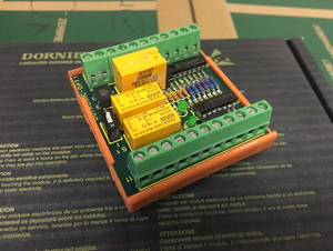 240516 9 Dotronic Opt1