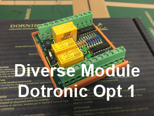 240516 9 Dotronic Opt1 Kopie